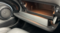 MINI Hatchback 1.5 Cooper Exclusive 5dr Auto Petrol Hatchback